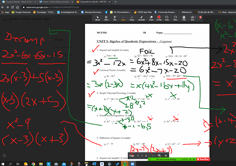 z-Math-Lesson-ZOOM.png