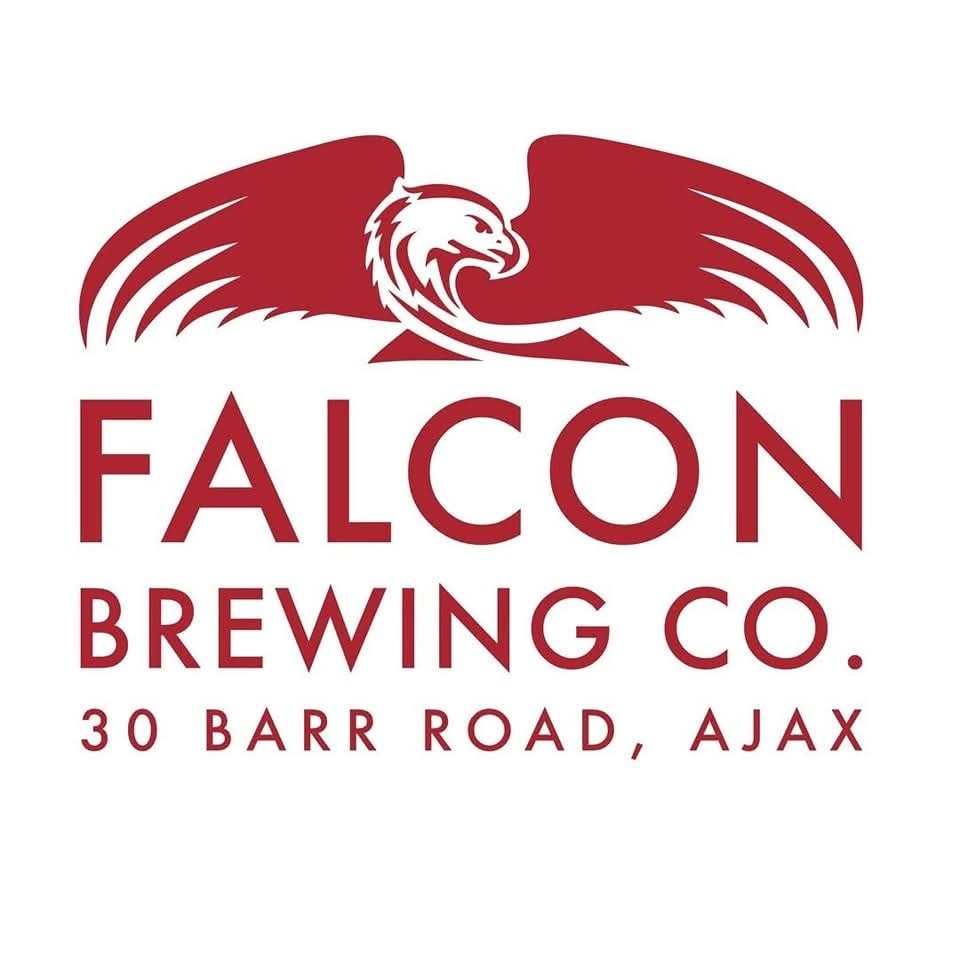 Falcon Brewery